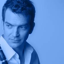 Season 3 (2024) — Rocket City New Music