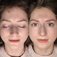 𝓛𝔂𝓷𝓭𝓪 (@brow_cave) • Instagram photos and videos