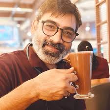 Hashim Haidar (@hashimhaider1) • Instagram photos and videos