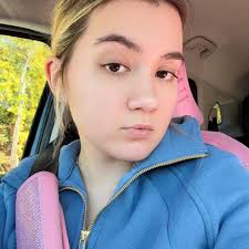 Mary Valentina Pierce (@severusmary) • Facebook, Connect with friends