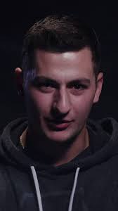 Die Fußballer des TSV 1920 Altenlotheim laden mit diesem tollen Video zu  ihrem Discoabend am 26. Januar 2019 im DGH Altenlotheim ein.