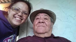 Fidel Reyna Obituary (1947