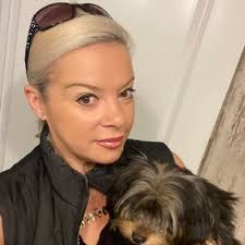 8 years ago around this time, I packed my things in garbage bags and ran  away from my biological family to Youth Haven