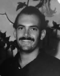 Jimmy Buffett Says He No Longer Drinks Margaritas