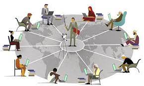 Are Moocs The Best Chance We Have To Satisfy A Global Thirst For Education Moocs Virtual Classrooms Education