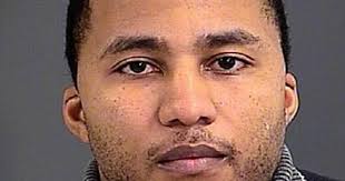 Civilian Police Department employee fired after identifying himself as  officer