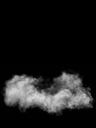 Smoke Png Aamriproduction Somok Skeditz Tiktok Picsart Lightroom Light Background Images Smoke Background Blur Photo Background