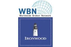 Geoblue is the trade name of worldwide insurance services, llc (worldwide services insurance agency, llc in california and new york), an independent licensee of the blue cross and blue shield association: Worldwide Broker Network Adds Ironwood Insurance Services
