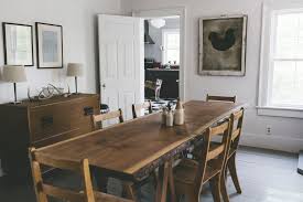 Candles….oh they look lovely in any form or shape and can illuminate your dining tables as centerpieces!candles can either be grouped together and lit up when needed, or you can place single candelabra to add more style to your dining experience. The 10 Best Dining Room Tables Of 2021