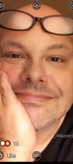 Self awareness in romantic relationships and personal growth