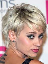 Short Hair Styles For Women Over 40 Short Hair Styles Easy Short Hair Styles 2014 Thick Hair Styles