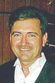 Daniel Artino Obituary (2014)