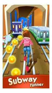 Sep 16, 2021 · subway princess runner mod apk. Subway Princess Runner 5 9 1 Mod Money Apk Download Clashmod Net