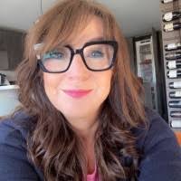 50+ "Helen Bowden" profiles