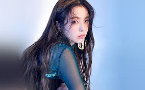 Kpop hairstyles female kpop hairstyles can be useful for you. Hd Wallpaper Kpop Girl Woman Singer Face Long Hair Hairstyle One Person Wallpaper Flare