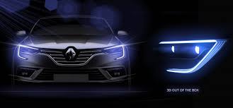 Epingle Sur Car
