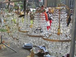 The tongeren antique market is one of the premier places to look for antiques and other unique items. Antiekmarkt Tongeren Picture Of Tongeren Flea Market Tripadvisor