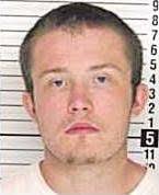 5 teens charged in Lula crimes