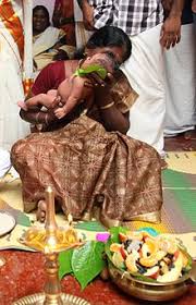 Marathi naming ceremony invitation quotes love quotes in marathi | marathi romantic love shayari status. Naming Ceremony Wikipedia
