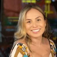 Israel Jacob Email & Phone Number