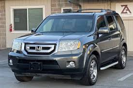 Image result for Polished Metal 2010 Pilot