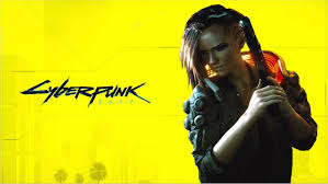 Judy Alvarez Wallpapers Wallpaper Cave 4k wallpapers of judy alvarez, cyberpunk 2077, xbox series x, xbox one, playstation 4, google stadia, pc games, 2020 games, games, #1860 for free download. judy alvarez wallpapers wallpaper cave