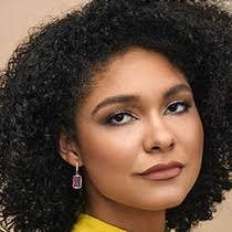 Miss Michigan USA & Miss Michigan Teen USA 2021