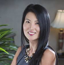 FC16 Program Book.indd