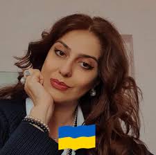 What preposition to use in the sentence 'I felt that I was about to die  _____ thirst?'?