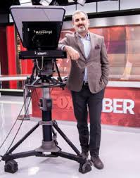 Image result for doğan şentürk