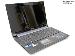 Just browse the drivers categories below and find the right driver to update asus a53sd notebook hardware. Asus A53sdrivers Latest Asus Drivers For Windows 10 Official Links Ivan Ridao Freitas Download Wireless Lan Bluetooth Driver Directly Asus A53s M Specifications R3