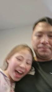 Tsang strength! #strength #strengthandconditioning #fitness #ltad #fit  #youthsports