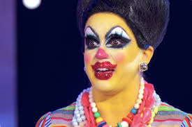 Rupaul S Drag Race S12e10 Recap Bert Ernie Come Out Are Robbed