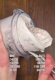 Image result for Autumn Gold Dark 1983 Caloric