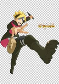 Naruto Shippuden Ultimate Ninja Storm 4 Boruto Uzumaki Naruto Uzumaki Naruto Ultimate Ninja Storm Boruto Naruto Next Naruto The Movie Boruto Naruto Uzumaki
