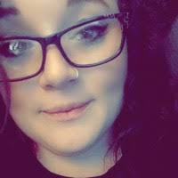 10+ "Shelby Combs" profiles