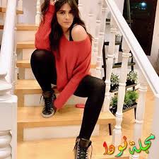 ما زال الناس كذلك ولكن نعوذ بالله من تتابع الألسنة كلها. ÙŠØ§Ø³Ù…ÙŠÙ† Ø¹Ø¨Ø¯ Ø§Ù„Ø¹Ø²ÙŠØ² ØµÙˆØ± Ùˆ Ù…Ø¹Ù„ÙˆÙ…Ø§Øª ÙˆØªÙ‚Ø±ÙŠØ± ÙƒØ§Ù…Ù„ Ù…Ø´Ø§Ù‡ÙŠØ± Ø¹Ø±Ø¨ Ù†ÙˆØ¯Ø§