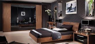 Antique Walnut Bedroom Furniture Walnutbedroom Furniture Black Bedroom Design Walnut Bedroom Furniture Walnut Bedroom