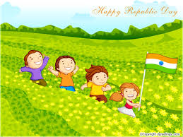 26 january republic day hq wallpaper. Indian Republic Day Wallpapers Of Different Sizes