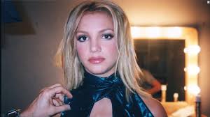 Known for a series of innovative records, complex choreography, provocative image, and so. Justin Timberlake Apologizes To Britney Spears And Janet Jackson Cnn