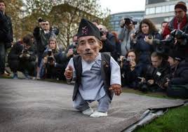We did not find results for: Chandra Bahadur Dangi En Historia Y Conocimiento Facebook