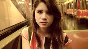 10Qs with Peter McLaughlin of Pretty Purgatory