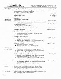 Sep 12, 2021 · it queensland government job application cover letter occurs when clients beg us for college essay help claiming us to be their final chance. Resume Templates Queensland Government