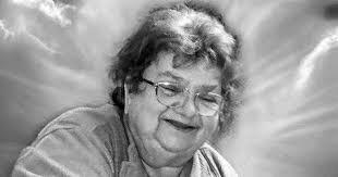 Jeanine “Jean” Mauldin, age 68, died April 23, 2025