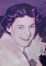 Search Carolyn Monaghan Obituaries and Funeral Services