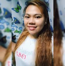 RicHelle Valencia Ruiz