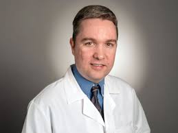 St Lukes Hospital Emergency Department