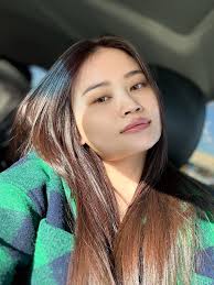 Đối với cá nhân Thảo thấy tiết kiệm thời gian là tiết kiệm tiền. Mọi người  tham khảo cách apply Global Entry. Cách làm dưới comment. Mọi người follow  Amy Tep để