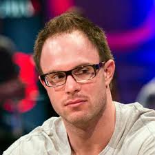 Jason Les: 'Future Is Pretty Strong For Poker Bots'