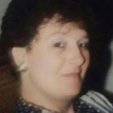 Fundraiser for Thomas Schnople by Britney Nicole : Ethel Schnople Funeral  Fund.